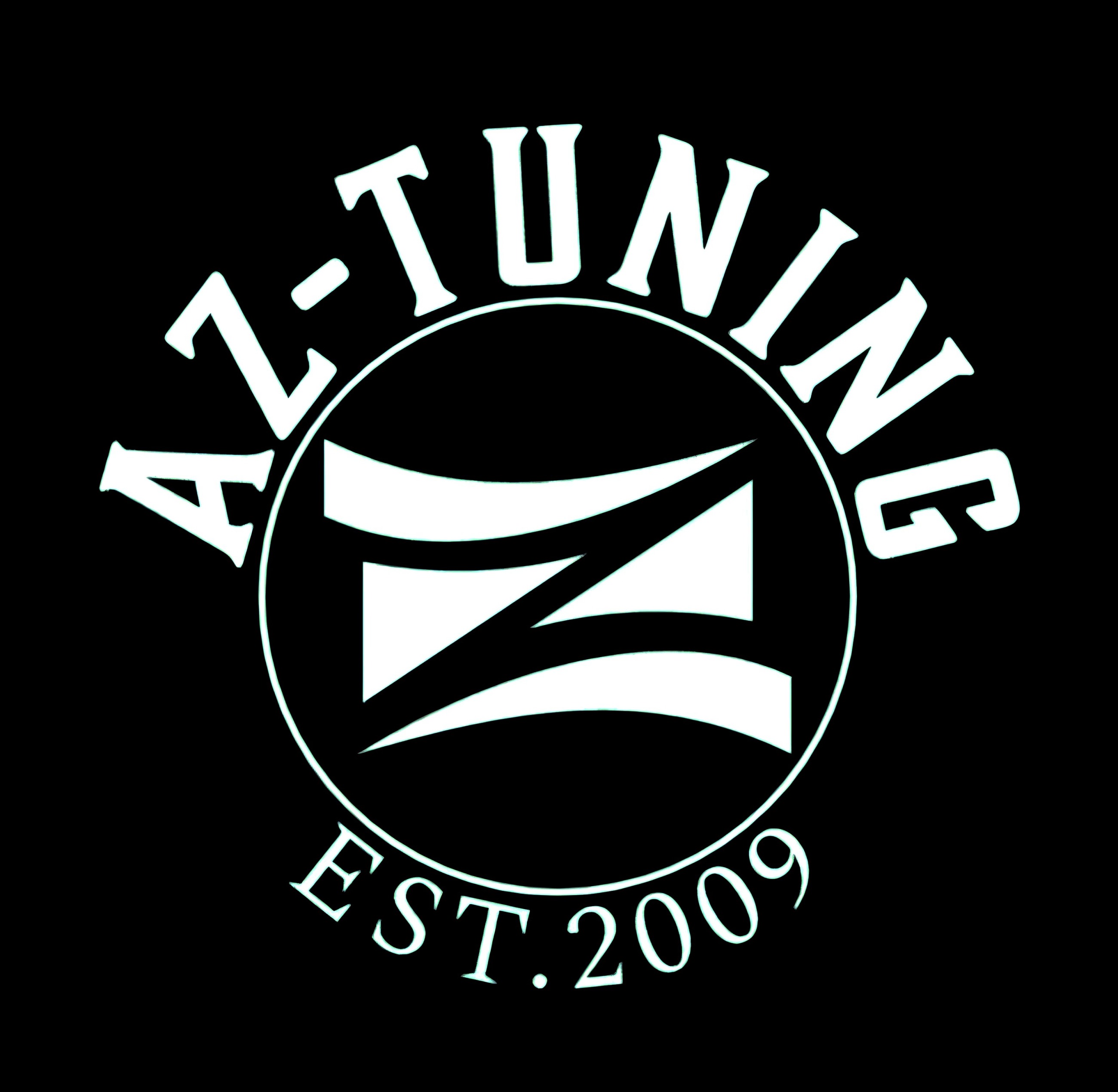 AZ Tuning